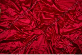 Photo Textures of Satin Wrinkles